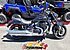 2016 Suzuki Boulevard 800 for sale 200595177